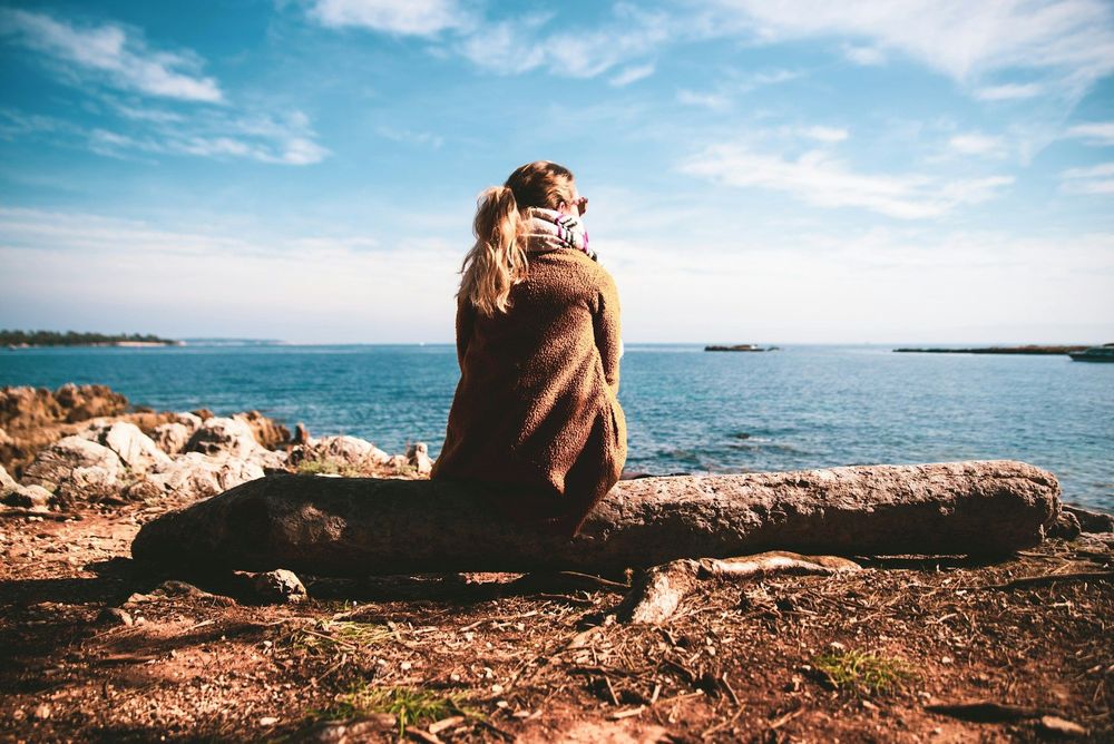 13 façons d'activer l'hormone du bonheur pour vous sentir encore plus heureux | So Busy Girls