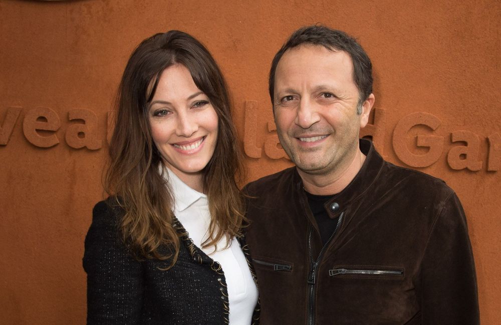 Arthur et Mareva Galanter agrandissent leur famille, cette annonce qui attendrit la Toile | So Busy Girls
