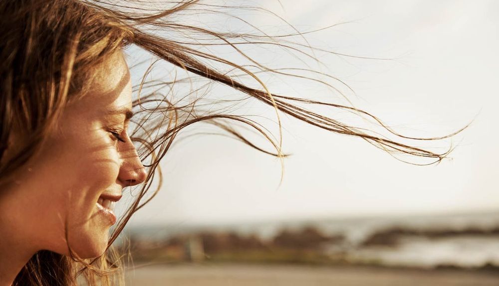 5 signes qu’il est temps de ralentir | So Busy Girls