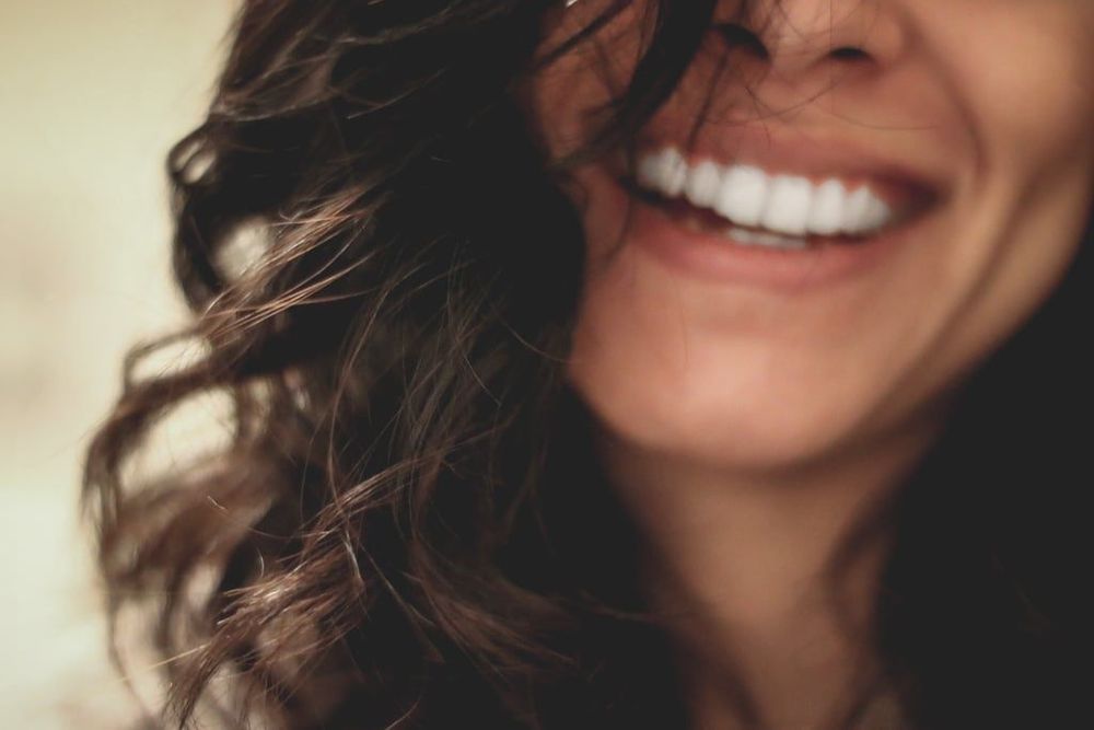 4 bonnes raisons de faire des compliments plus souvent | So Busy Girls