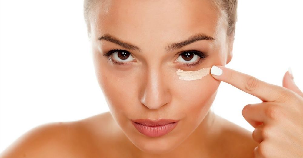8 avantages d'utiliser une BB crème | So Busy Girls