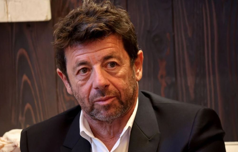 Affaire Patrick Bruel : Nathalie Marquay, Flavie Flament et présomption d’innocence, où en est le dossier ? | So Busy Girls