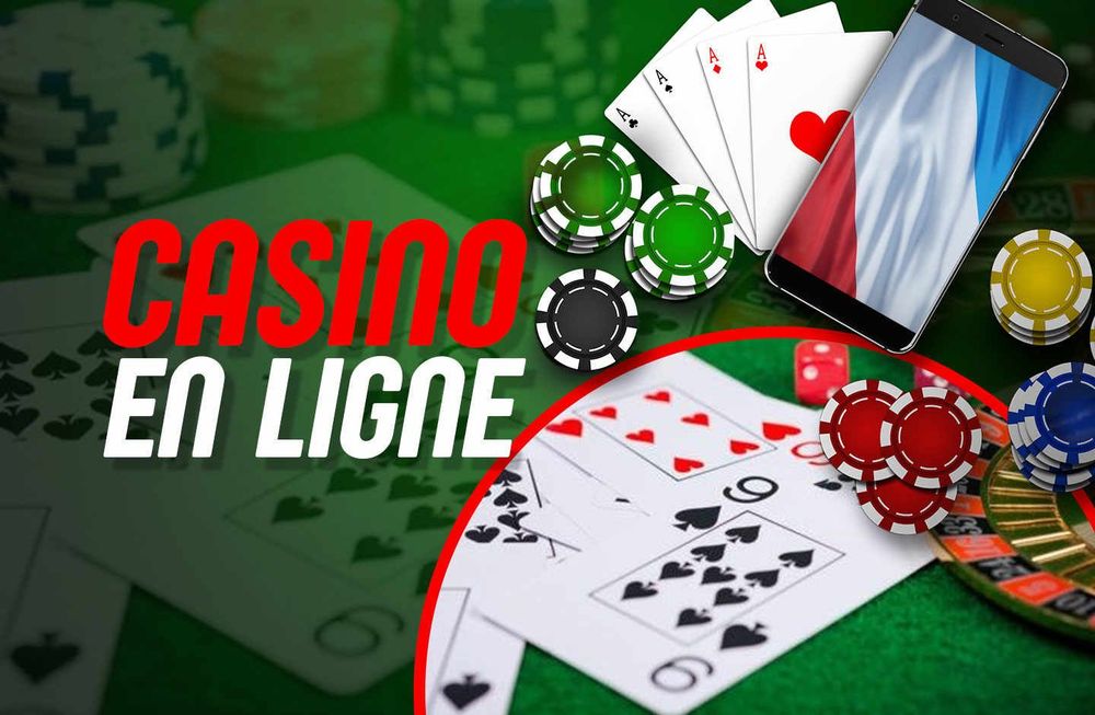Meilleur casino en ligne français - Les 5 meilleurs sites de jeux français en 2023 | So Busy Girls
