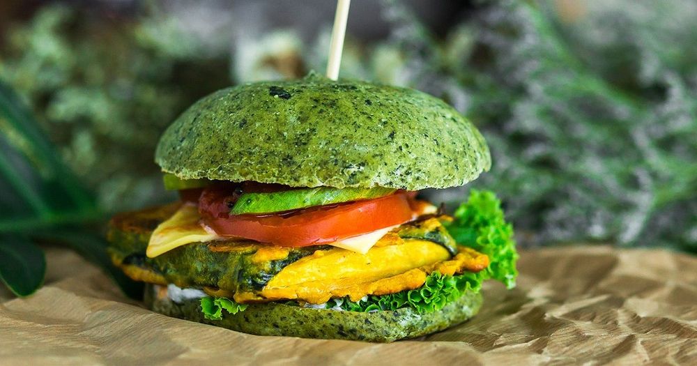Les 10 tendances food qui ont remporté le plus de succès en 2019 | So Busy Girls