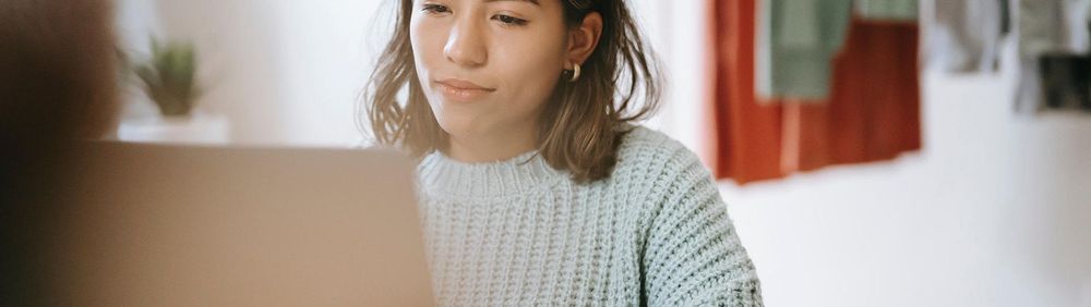 Jeux d’argent en ligne : les filles sont plus douées que les garçons ! | So Busy Girls