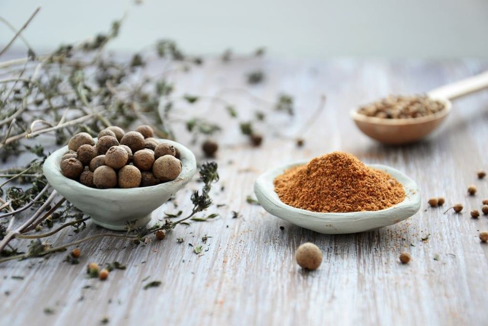 7 bienfaits de la racine de Maca et pourquoi vous devriez miser sur ce super aliment | So Busy Girls