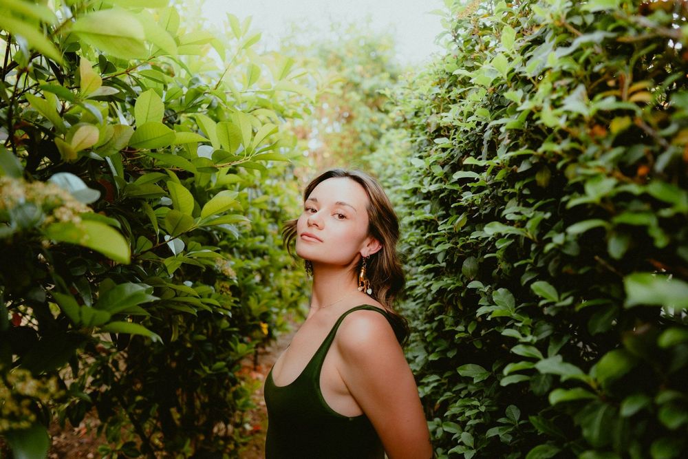 Voici ce qu'il se passe dans votre corps quand vous perdez 5 kilos | So Busy Girls
