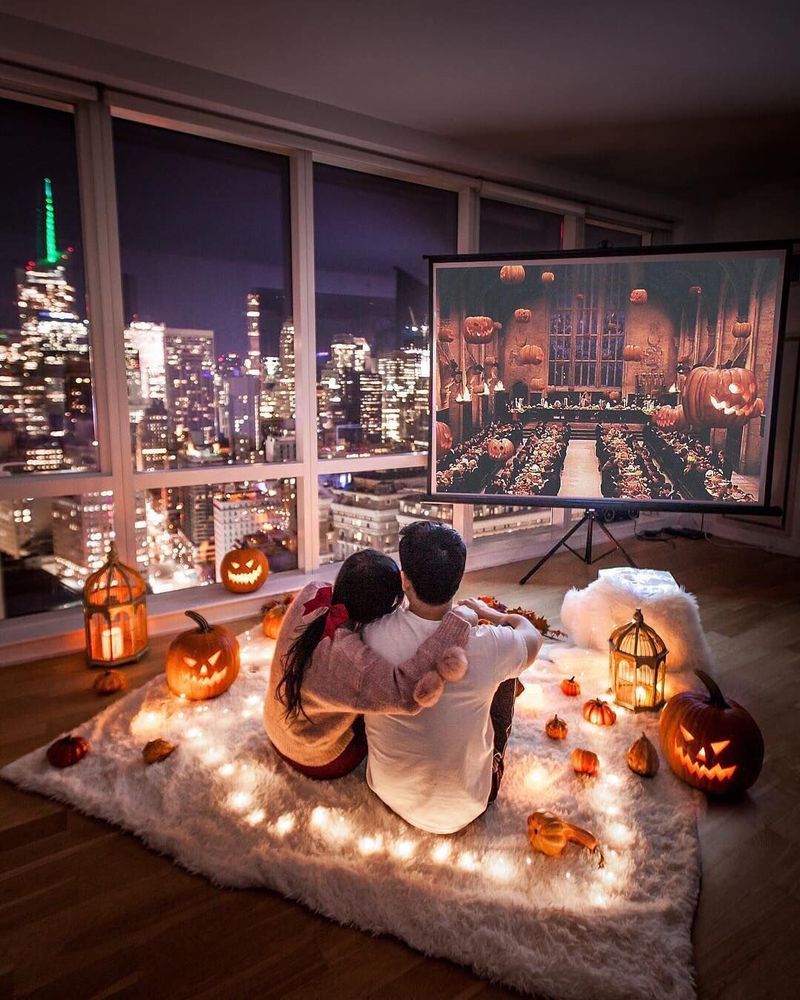 Ce job de rêve vous permet d'être payé pour regarder les films Harry Potter et Les Animaux Fantastiques | So Busy Girls