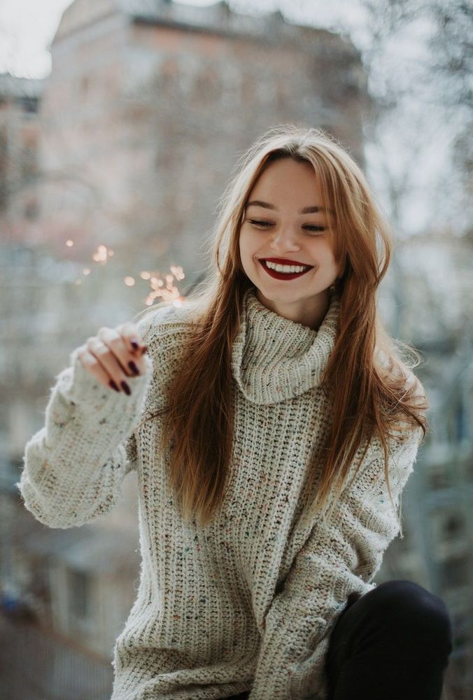 Voici de quoi chaque signe astro a besoin pour se sentir vraiment heureux | So Busy Girls
