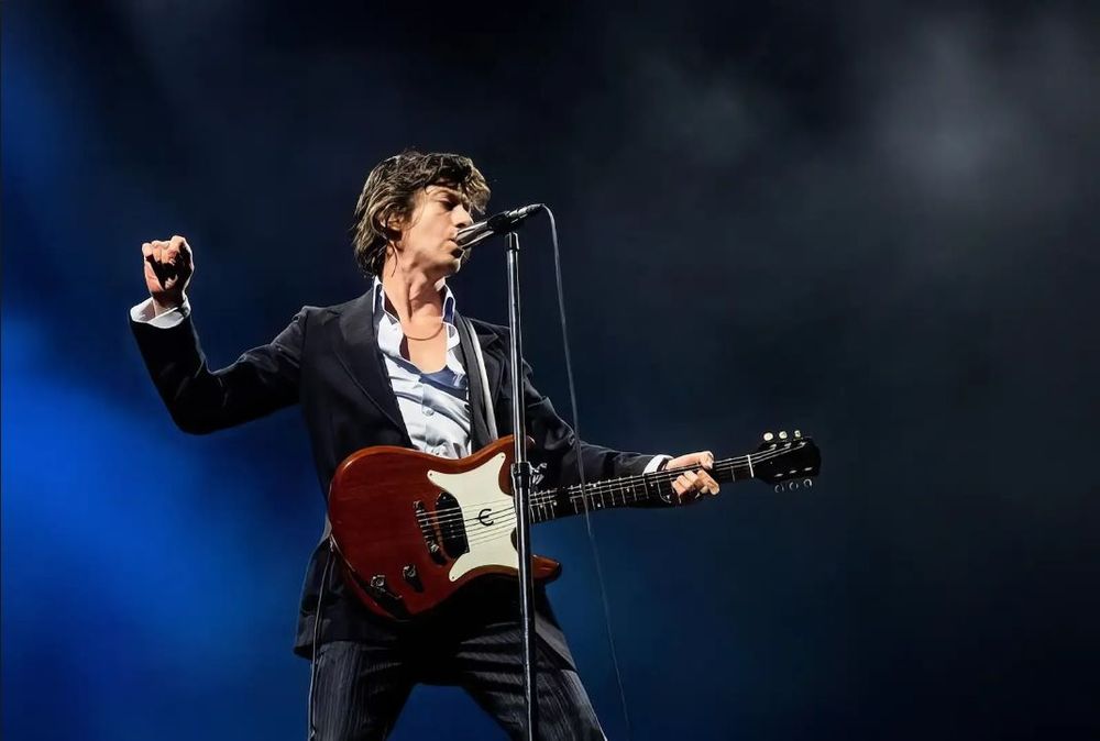 Quelles sont les groupes de rock les plus populaires parmi les Français ? | So Busy Girls