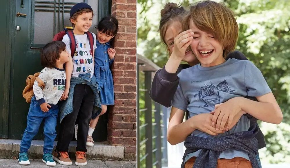 4 choses à faire à la rentrée pour une année mieux organisée | So Busy Girls