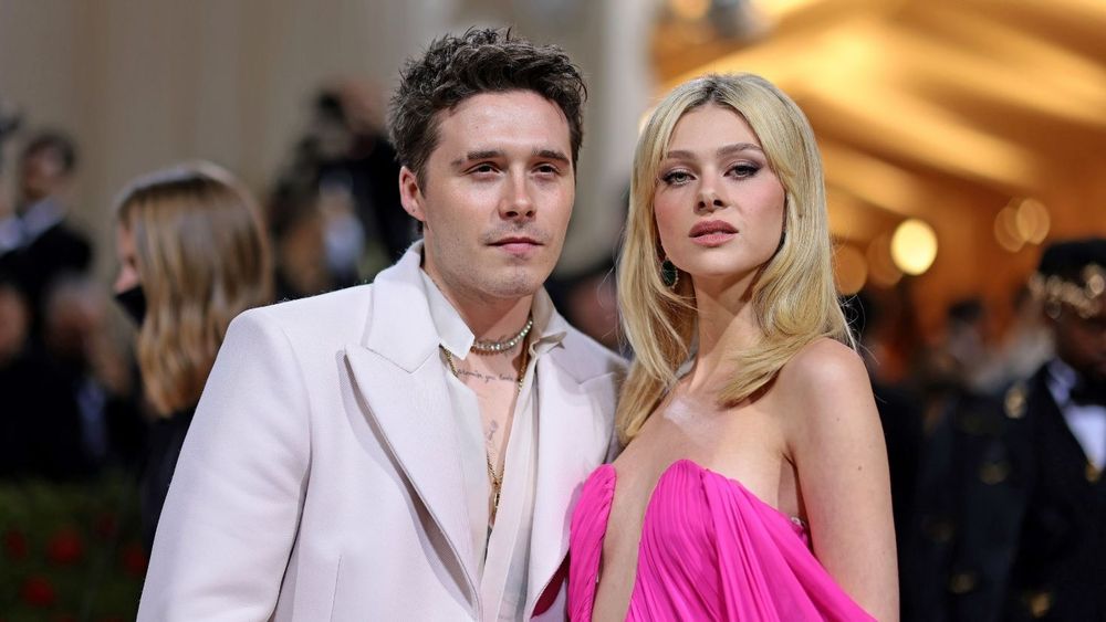 Nicola Peltz au centre de tout : pourquoi Brooklyn Beckham la place au-dessus de sa famille | So Busy Girls