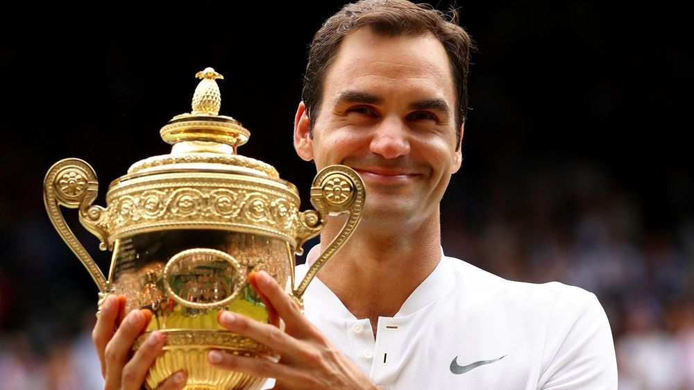 Roger Federer : ce grand événement qui l’attend en 2026 | So Busy Girls