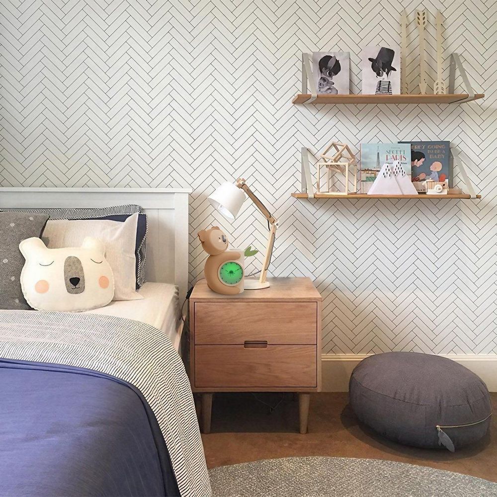 Koala Pabobo : la veilleuse magique pour des matins plus calmes | So Busy Girls