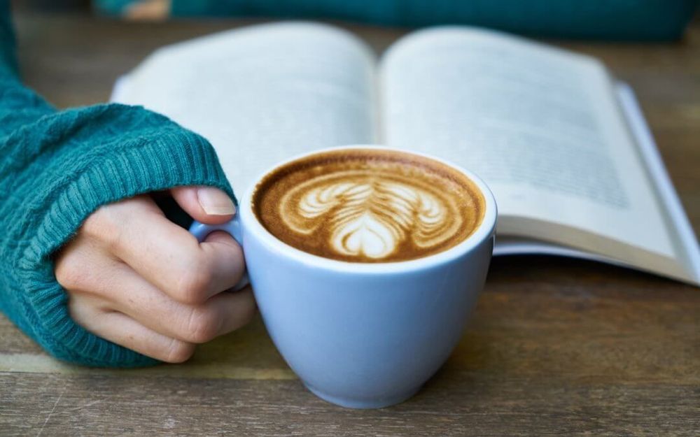 6 avantages de passer du temps seul | So Busy Girls