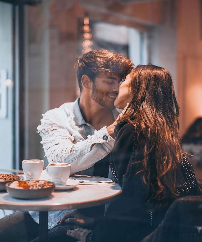 Voici le meilleur jour de toute l'année pour trouver l'amour | So Busy Girls