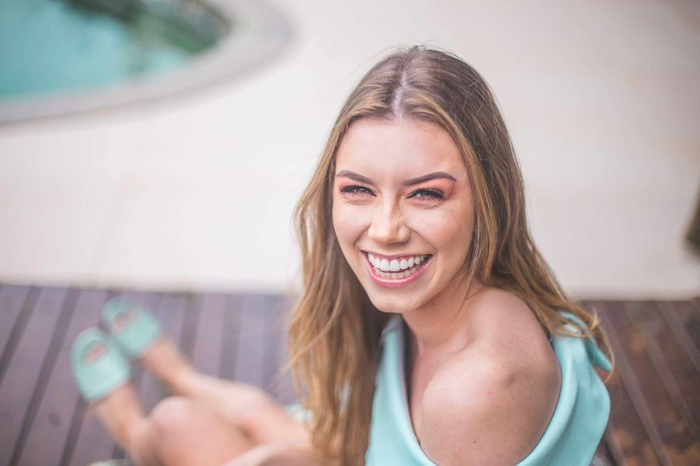 Les femmes les plus heureuses sont les célibataires sans enfants | So Busy Girls