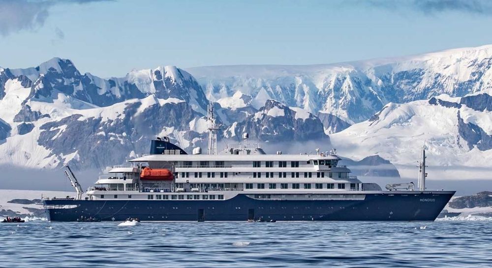 De la croisière d’expédition à l’isolement : le voyage du MV Hondius vire à l’épreuve sanitaire | So Busy Girls