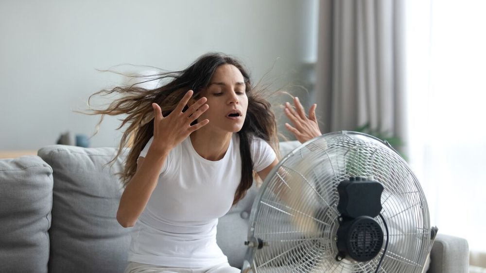 Météo du 15 au 21 juin 2026 : combien de temps la forte chaleur va-t-elle durer en France ? | So Busy Girls