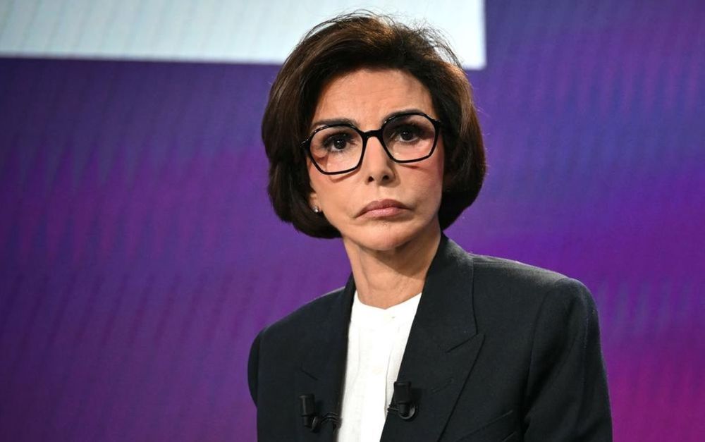 « Une urgence familiale » : l’absence de Rachida Dati au moment clé qui a surpris tout Paris | So Busy Girls