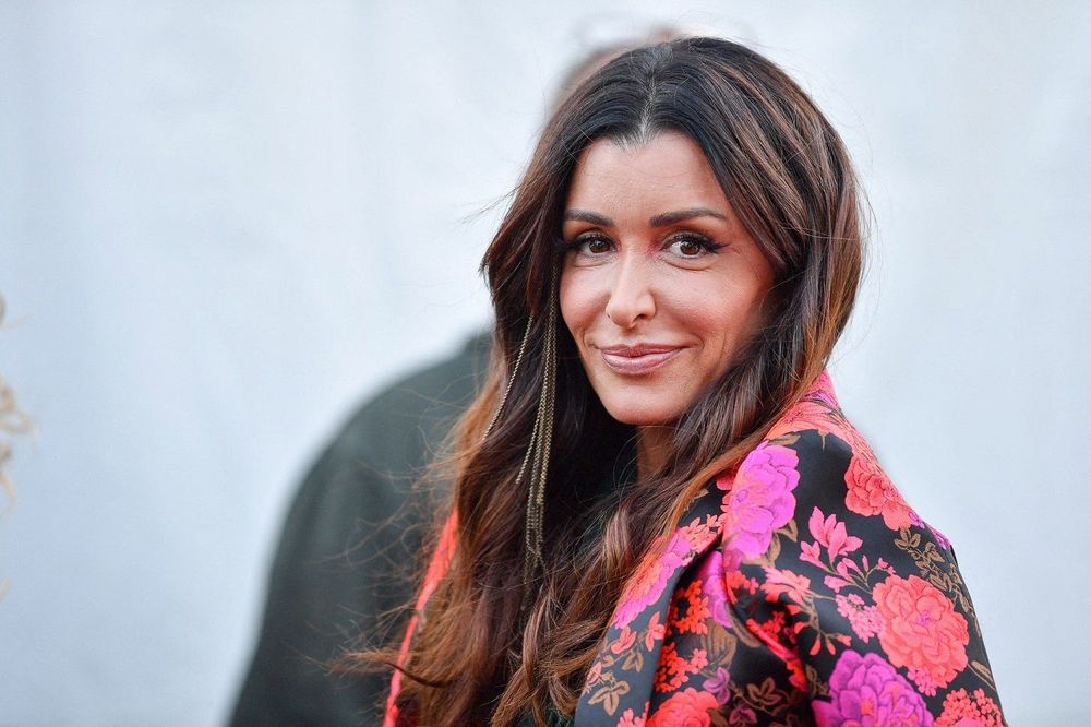 Jenifer : son ex Thierry Neuvic dévoile une rare et tendre photo de leur fils Joseph en vacances | So Busy Girls