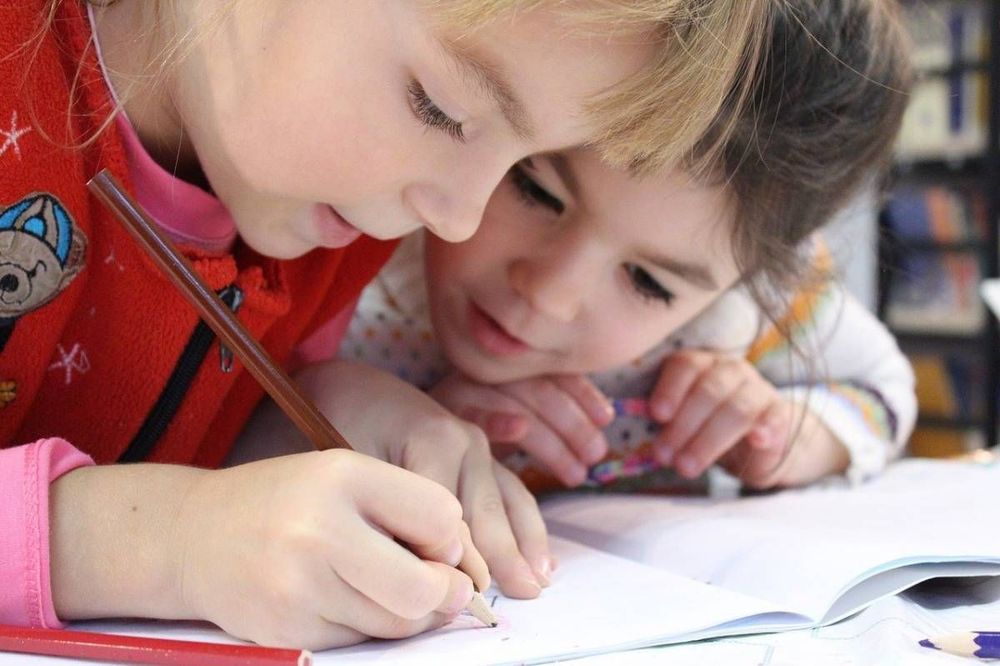 Voici pourquoi les étiquettes personnalisables vont sauver la rentrée scolaire | So Busy Girls