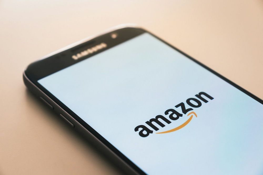 Amazon tente la livraison en 30 minutes : une nouvelle révolution en marche ? | So Busy Girls