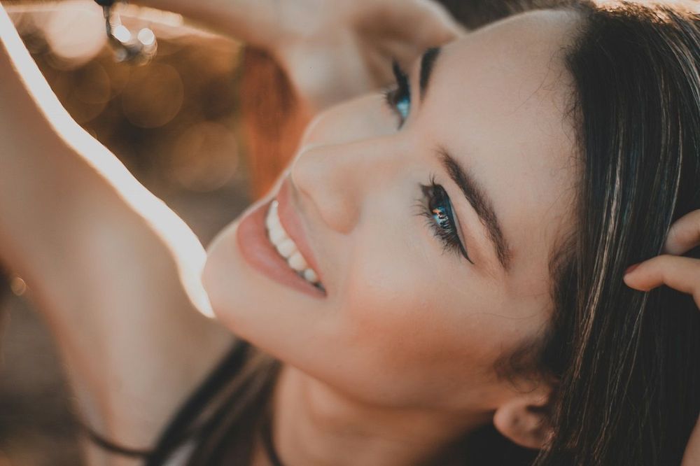 COSRX : la marque coréenne qui transforme la skincare | So Busy Girls