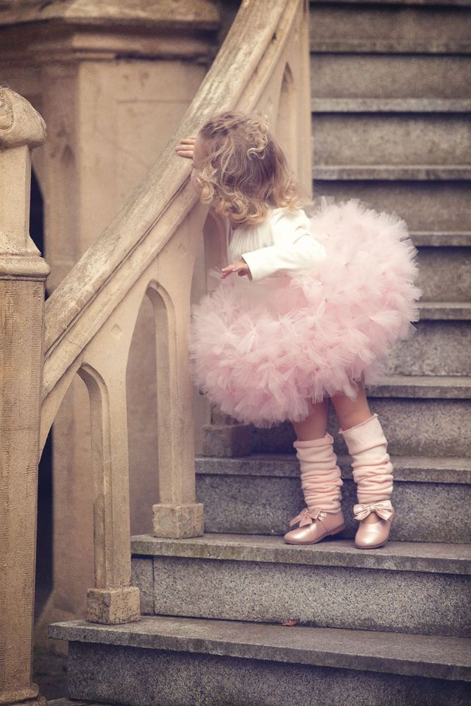 Cette maman crée des costumes magnifiques pour ses enfants et les photographie pour des clichés féeriques | So Busy Girls