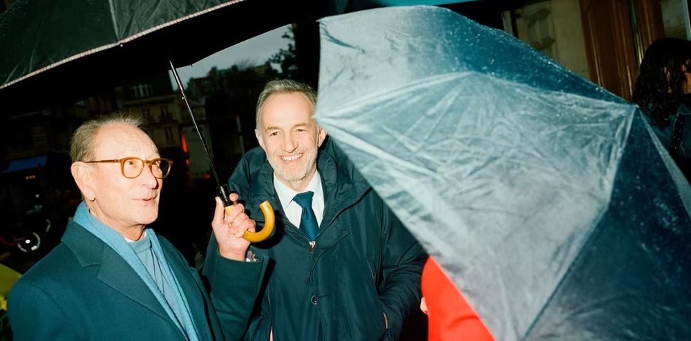 Refus d’alliance, ligne assumée : pourquoi Bertrand Delanoë mise tout sur Emmanuel Grégoire | So Busy Girls