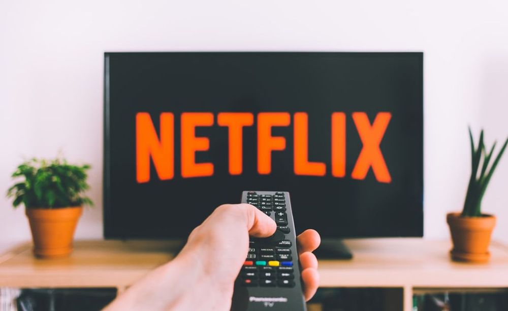 Vous ne vous en doutiez pas, mais Netflix ne montre pas les mêmes bandes-annonces à tous ses abonnés | So Busy Girls