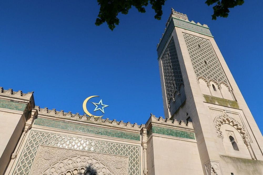 Aïd el-Kébir 2025 : la grande fête musulmane débute ce vendredi, voici ce qu’elle symbolise vraiment | So Busy Girls