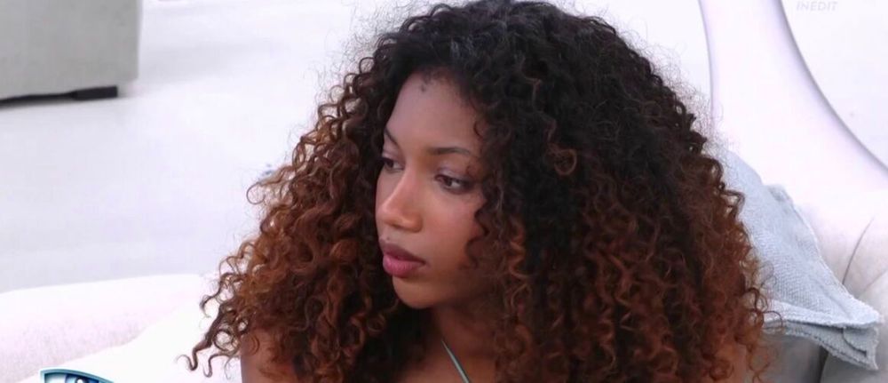 Secret Story : après avoir (presque) révélé son secret, le dérapage d'Anita pourrait lui coûter sa place en finale | So Busy Girls