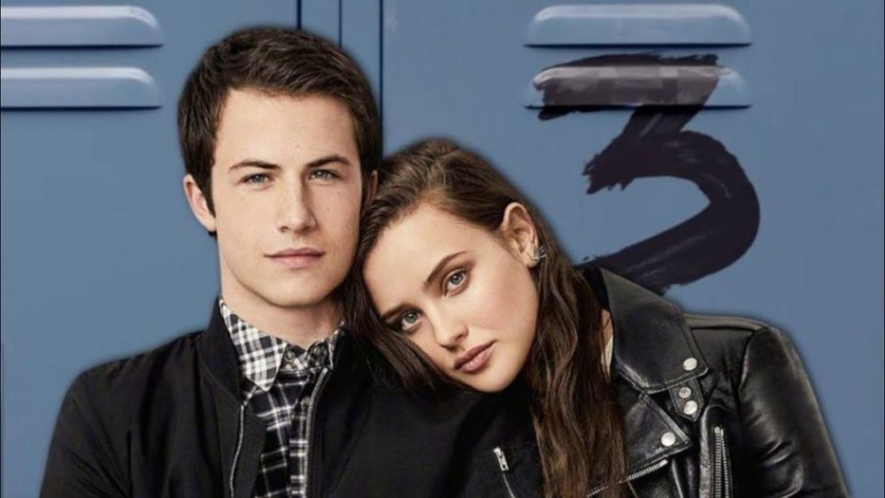Netflix résume les 2 saisons de 13 Reasons Why dans cette vidéo de 5 minutes | So Busy Girls