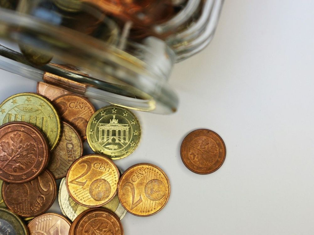 Bourse des collèges 2025-2026 : voici comment obtenir cette aide qui peut atteindre 486 € | So Busy Girls