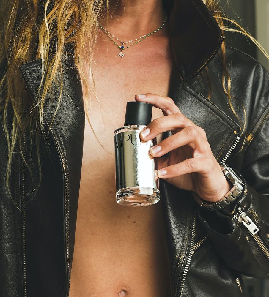 Impudence : 3 parfums audacieux qui révèlent votre sensualité | So Busy Girls