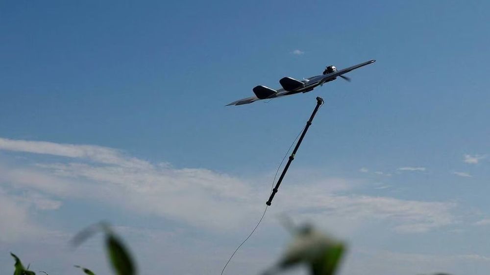 Drone russe en Roumanie : pourquoi cet incident inquiète autant l’OTAN | So Busy Girls