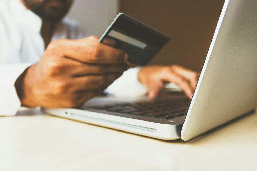 Pourquoi vous devriez vraiment vous méfier de la plateforme Temu | So Busy Girls