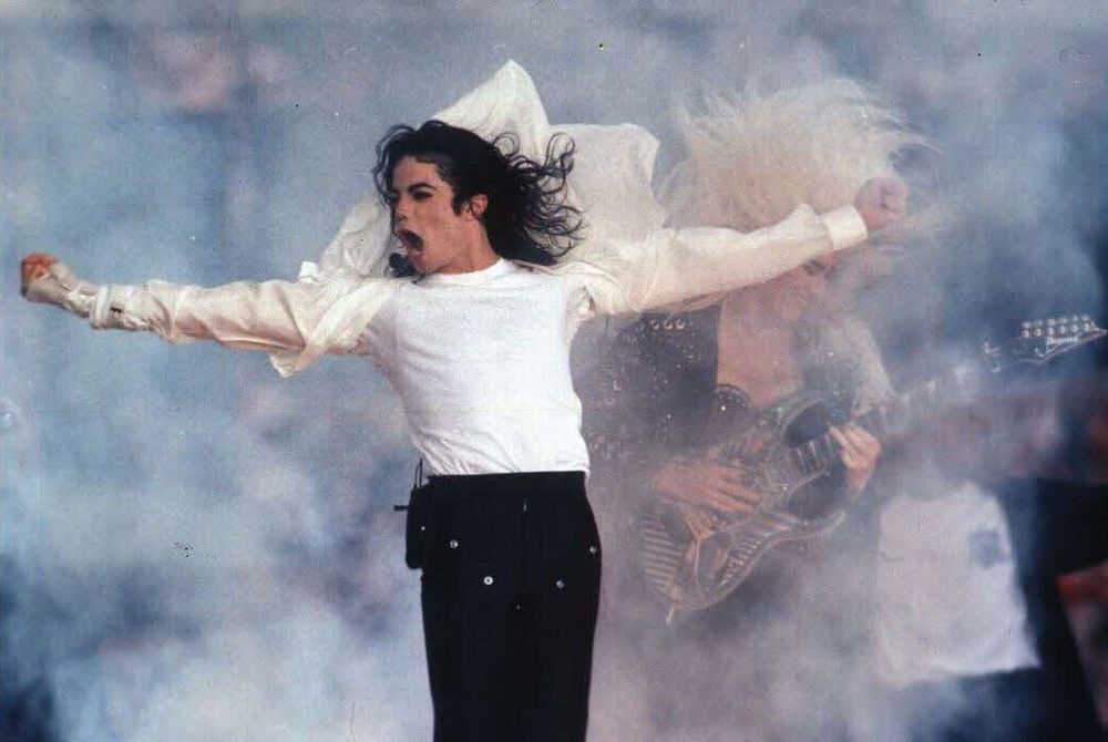 Cette chaussette sale de Michael Jackson a été vendue à prix d’or : le montant est hallucinant | So Busy Girls