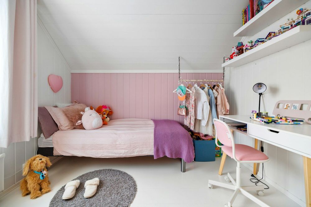 Lit simple avec ou sans tiroir : quel modèle choisir pour optimiser l'espace dans la chambre ? | So Busy Girls