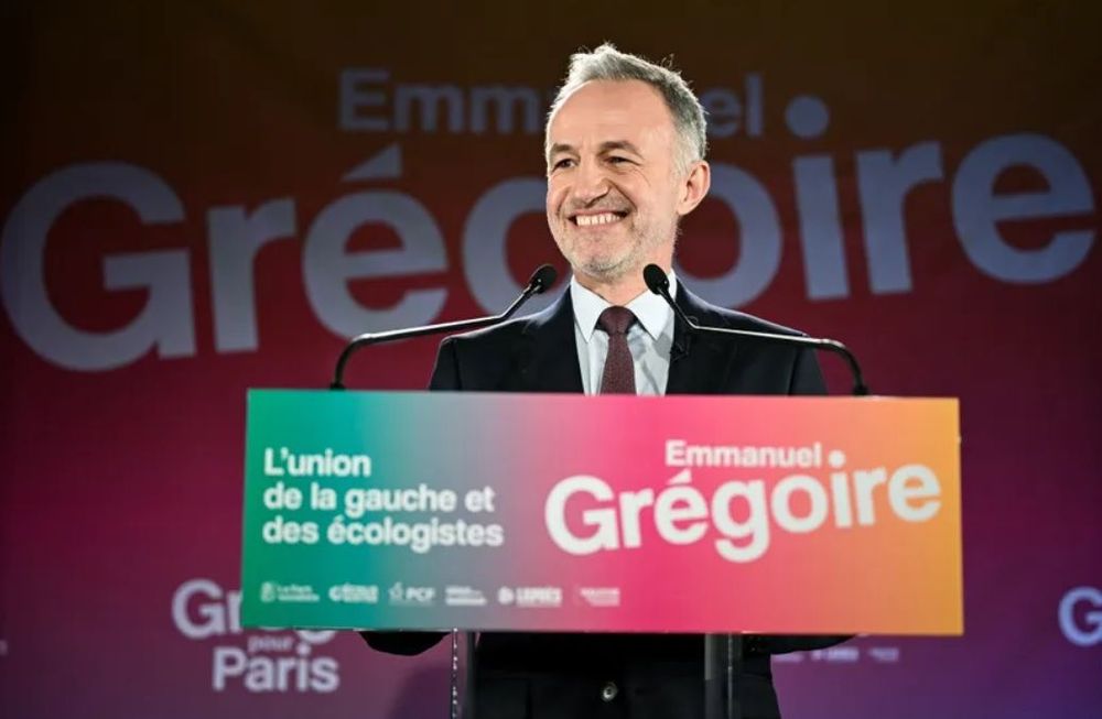 “Les Parisiens sont très sensibles à l’argent” : ces salaires d’élus révélés en plein débat sur les impôts | So Busy Girls