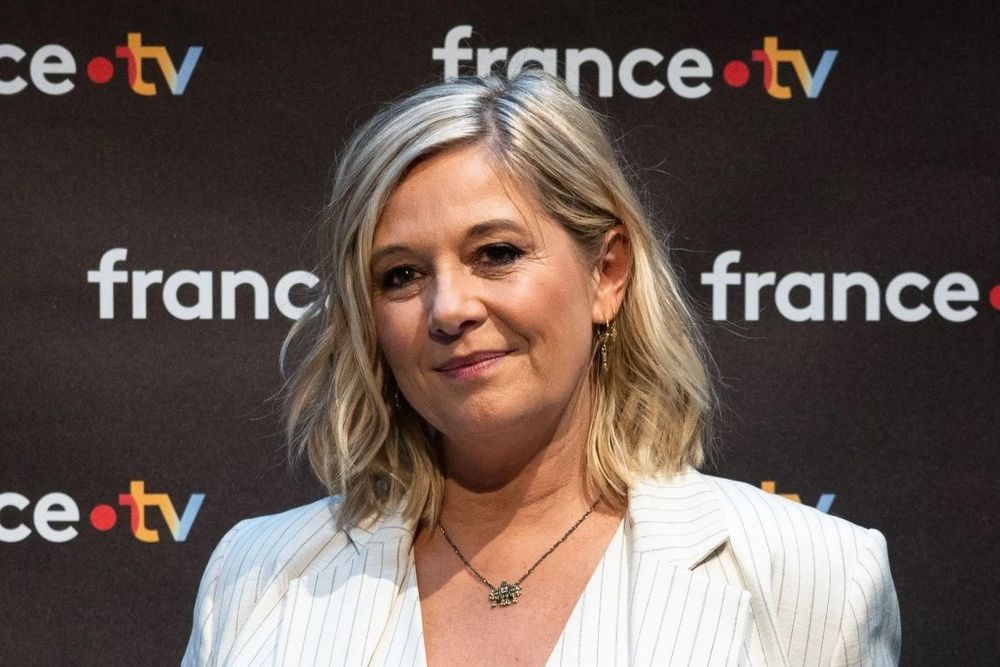 Flavie Flament maintient sa version face à Patrick Bruel : pourquoi sa prise de parole pèse dans le dossier | So Busy Girls