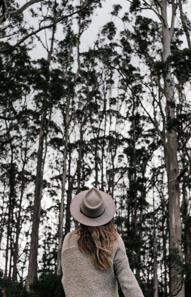 Voici les signes astrologiques qui ont le moins de patience | So Busy Girls