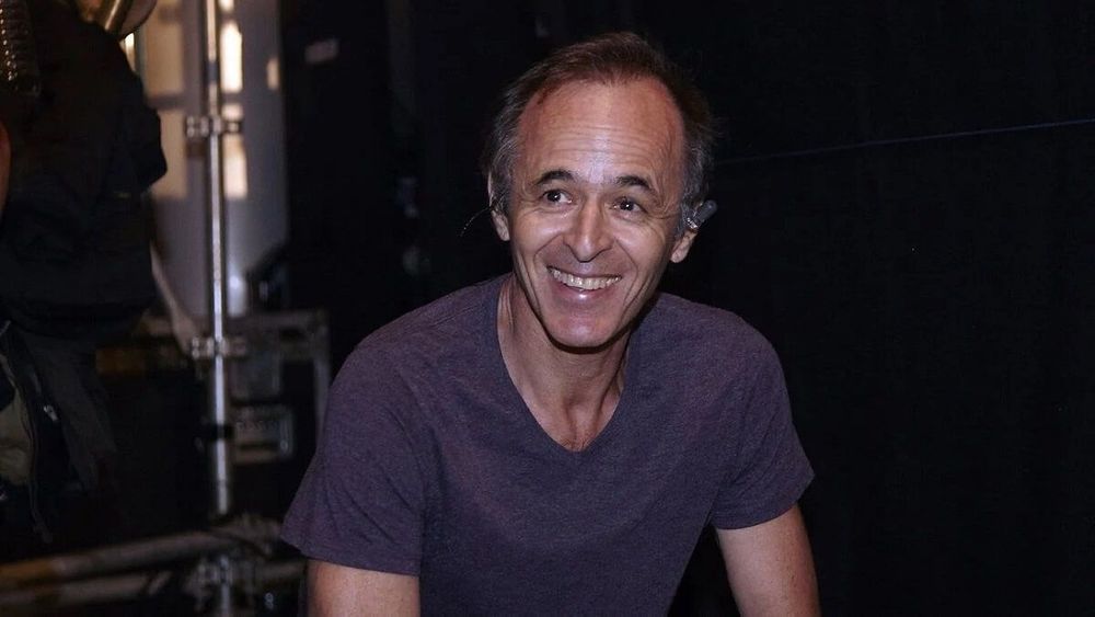 Jean-Jacques Goldman : ce que deviennent ses 6 enfants aujourd’hui et les femmes qui ont partagé sa vie | So Busy Girls