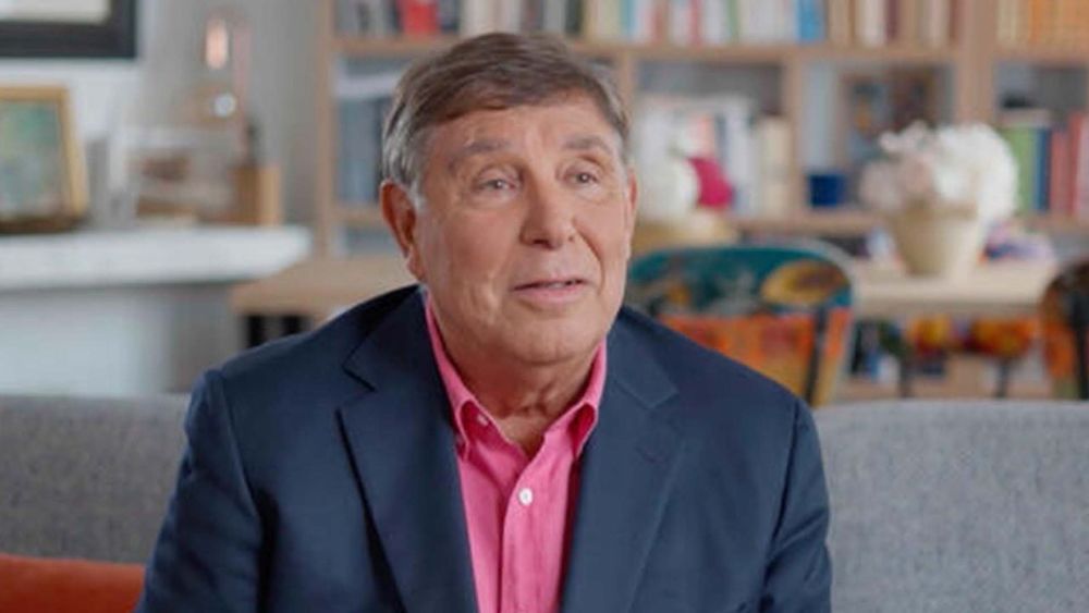 L’annonce de Jean-Pierre Foucault qui secoue Miss France | So Busy Girls