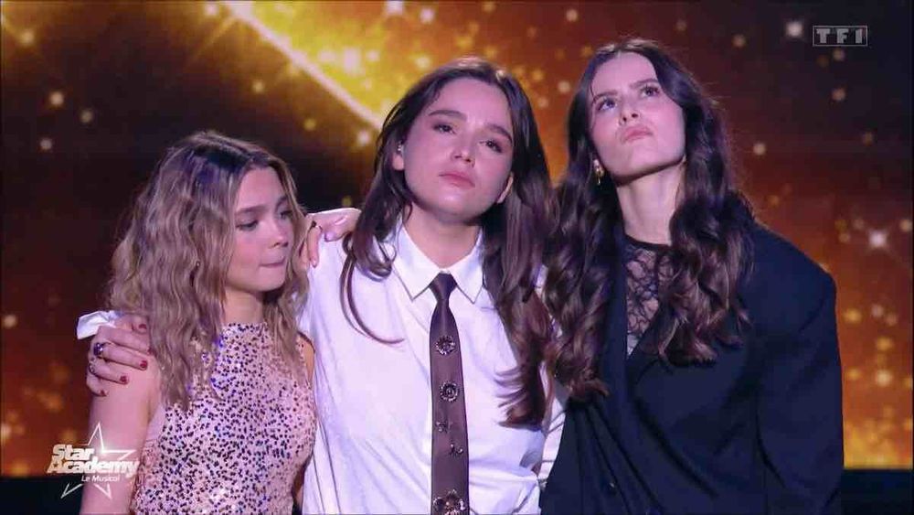 Accusations de triche : ce que la production de la Star Academy n’avait pas anticipé | So Busy Girls