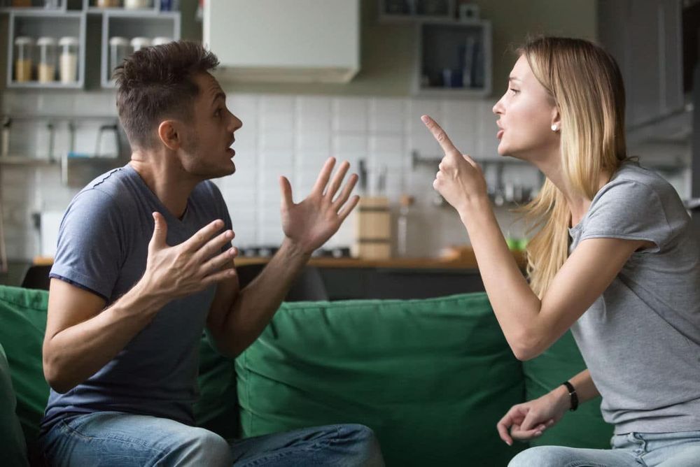 Le nombre de divorces explose en Chine suite à la fin du confinement | So Busy Girls