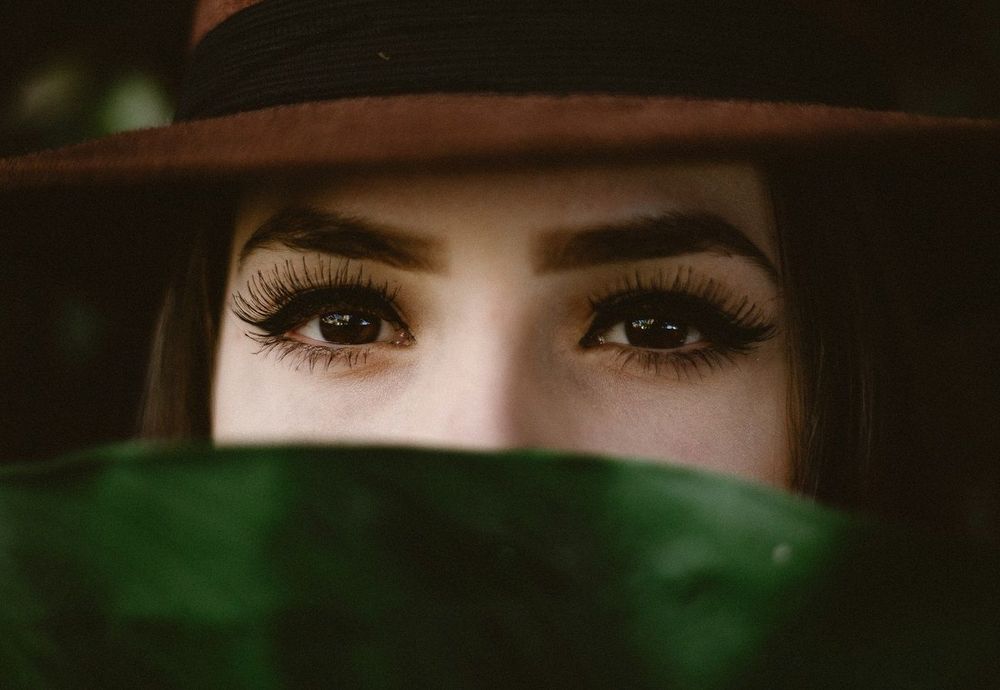 Les secrets des spécialistes pour sublimer son regard et son sourire | So Busy Girls
