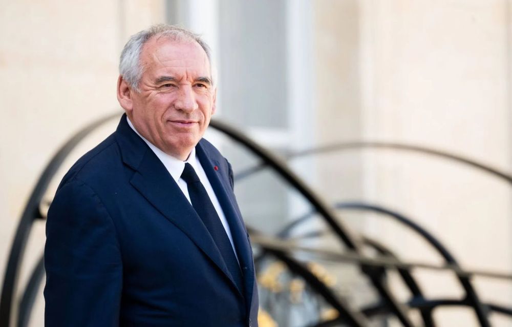 « Il y a des sujets tabous que le Premier ministre évite soigneusement et nous allons en parler ce soir » | So Busy Girls