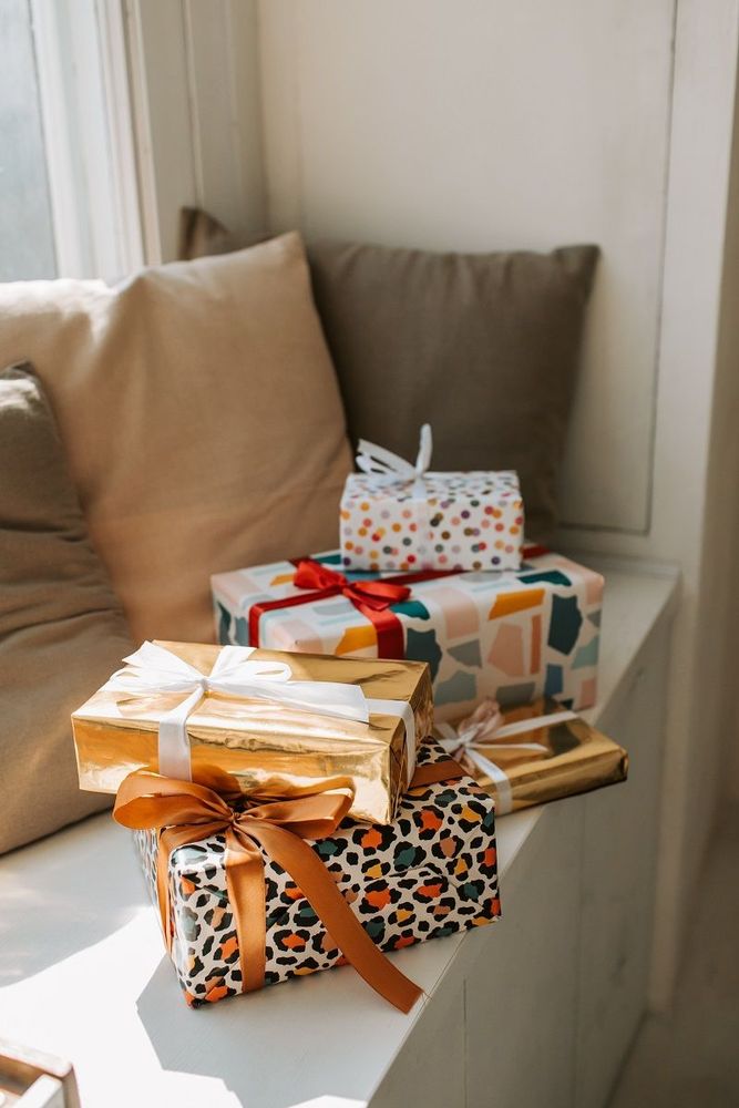 10 idées de cadeaux parfaites pour faire plaisir à une maman | So Busy Girls